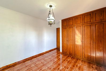 Apartamento à venda com 140m², 3 quartos e 2 vagas Apartamento à venda com 140m², 3 quartos e 2 vagasQuarto 2