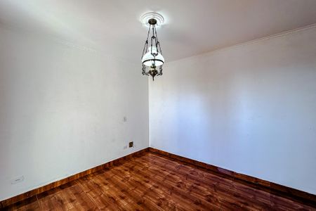 Apartamento à venda com 140m², 3 quartos e 2 vagas Apartamento à venda com 140m², 3 quartos e 2 vagasQuarto 2