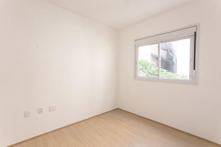 Apartamento para alugar com 65m², 3 quartos e 1 vaga Apartamento para alugar com 65m², 3 quartos e 1 vagaQuarto 2