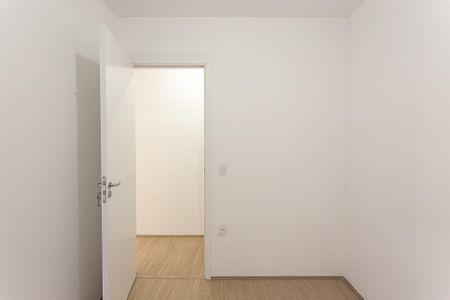 Apartamento para alugar com 65m², 3 quartos e 1 vaga Apartamento para alugar com 65m², 3 quartos e 1 vagaQuarto 1