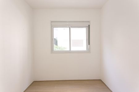 Apartamento para alugar com 65m², 3 quartos e 1 vaga Apartamento para alugar com 65m², 3 quartos e 1 vagaQuarto 2