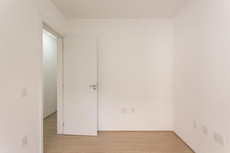 Apartamento para alugar com 65m², 3 quartos e 1 vaga Apartamento para alugar com 65m², 3 quartos e 1 vagaQuarto 2