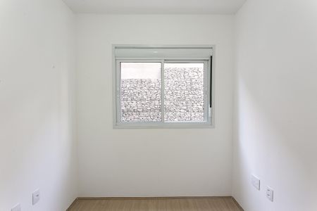 Apartamento para alugar com 65m², 3 quartos e 1 vaga Apartamento para alugar com 65m², 3 quartos e 1 vagaQuarto 1