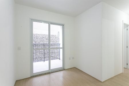 Apartamento para alugar com 65m², 3 quartos e 1 vaga Apartamento para alugar com 65m², 3 quartos e 1 vagaSala