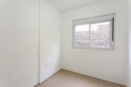 Apartamento para alugar com 65m², 3 quartos e 1 vaga Apartamento para alugar com 65m², 3 quartos e 1 vagaQuarto 1