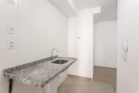 Apartamento para alugar com 65m², 3 quartos e 1 vaga Apartamento para alugar com 65m², 3 quartos e 1 vagaCozinha