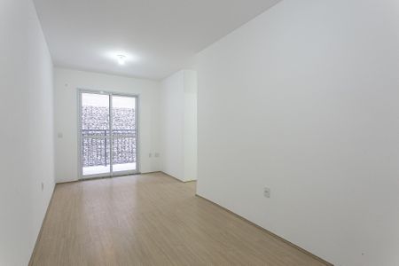 Apartamento para alugar com 65m², 3 quartos e 1 vaga Apartamento para alugar com 65m², 3 quartos e 1 vagaSala