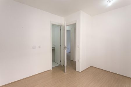 Apartamento para alugar com 65m², 3 quartos e 1 vaga Apartamento para alugar com 65m², 3 quartos e 1 vagaSuíte