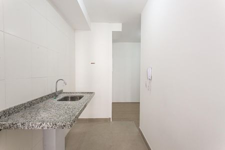 Apartamento para alugar com 65m², 3 quartos e 1 vaga Apartamento para alugar com 65m², 3 quartos e 1 vagaCozinha