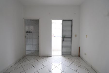 Casa à venda com 230m², 2 quartos e 1 vagaSuíte