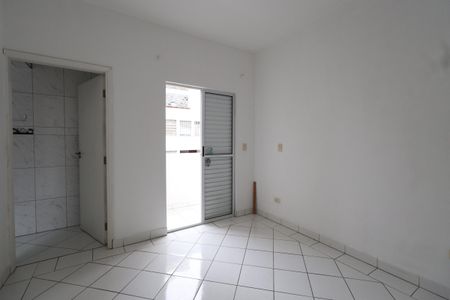 Casa à venda com 230m², 2 quartos e 1 vagaSuíte