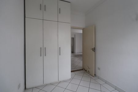 Casa à venda com 230m², 2 quartos e 1 vagaQuarto 1