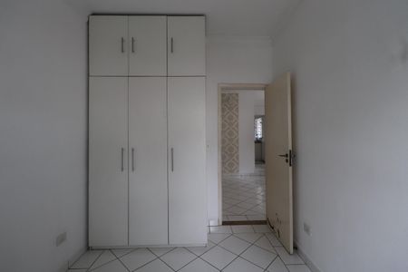 Casa à venda com 230m², 2 quartos e 1 vagaQuarto 1