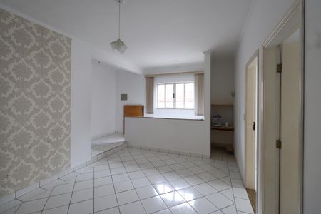 Casa à venda com 230m², 2 quartos e 1 vagaSala