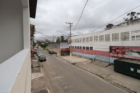 Casa à venda com 230m², 2 quartos e 1 vagaVaranda