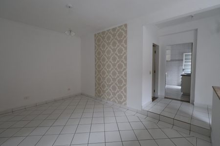 Casa à venda com 230m², 2 quartos e 1 vagaSala