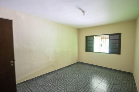 Quarto 2 de casa à venda com 2 quartos, 111m² em Vila Medeiros, São Paulo