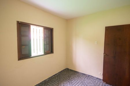 Casa à venda com 111m², 2 quartos e 2 vagasQuarto 1