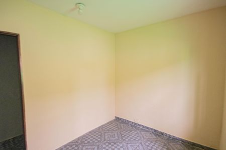 Casa à venda com 111m², 2 quartos e 2 vagasQuarto 1