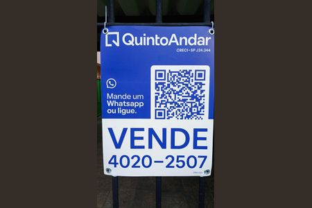 Casa à venda com 111m², 2 quartos e 2 vagasPlaca