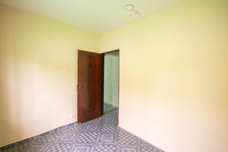 Casa à venda com 111m², 2 quartos e 2 vagasQuarto 1