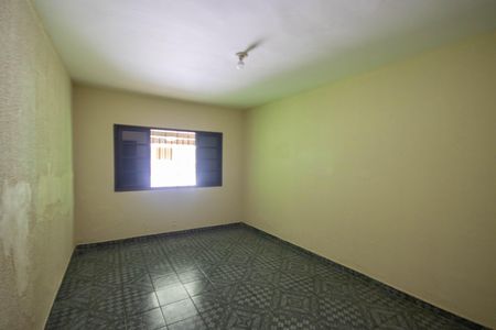 Quarto 2 de casa à venda com 2 quartos, 111m² em Vila Medeiros, São Paulo