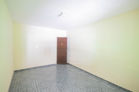 Casa à venda com 111m², 2 quartos e 2 vagasQuarto 2