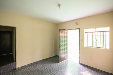 Sala de casa à venda com 2 quartos, 111m² em Vila Medeiros, São Paulo