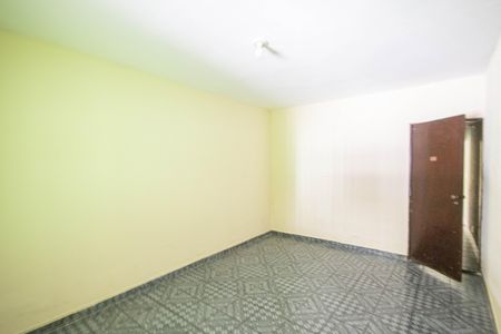 Casa à venda com 111m², 2 quartos e 2 vagasQuarto 2