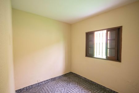 Casa à venda com 111m², 2 quartos e 2 vagasQuarto 1