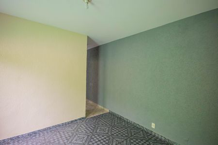 Sala de casa à venda com 2 quartos, 111m² em Vila Medeiros, São Paulo