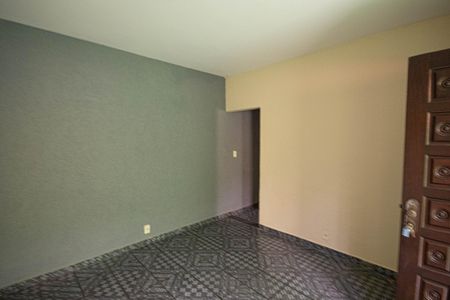 Sala de casa à venda com 2 quartos, 111m² em Vila Medeiros, São Paulo