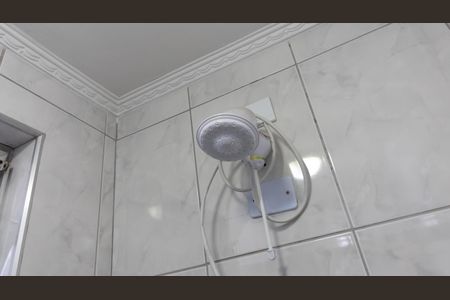 Casa à venda com 128m², 3 quartos e 2 vagas Casa à venda com 128m², 3 quartos e 2 vagasBanheiro 2