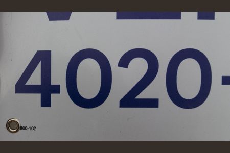 Casa à venda com 128m², 3 quartos e 2 vagas Casa à venda com 128m², 3 quartos e 2 vagasPlaquinha