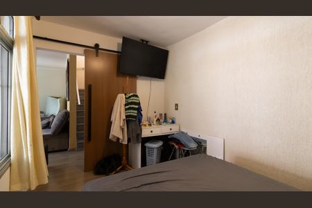 Casa à venda com 128m², 3 quartos e 2 vagas Casa à venda com 128m², 3 quartos e 2 vagasQuarto 1