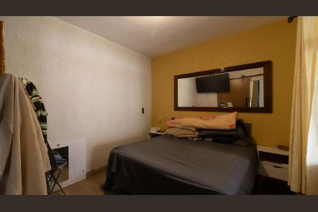 Casa à venda com 128m², 3 quartos e 2 vagas Casa à venda com 128m², 3 quartos e 2 vagasQuarto 1