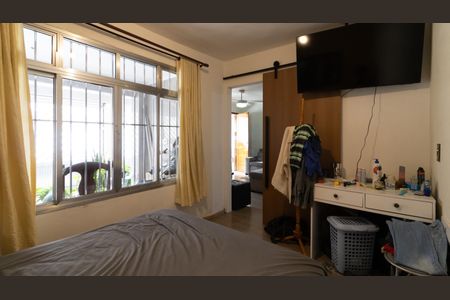 Casa à venda com 128m², 3 quartos e 2 vagas Casa à venda com 128m², 3 quartos e 2 vagasQuarto 1