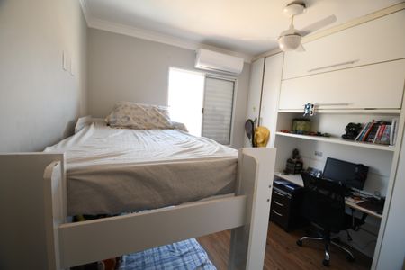 Casa de condomínio à venda com 100m², 3 quartos e 2 vagasSuíte