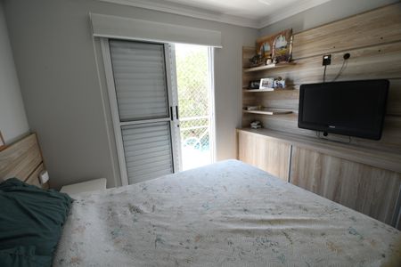 Casa de condomínio à venda com 100m², 3 quartos e 2 vagasSuíte