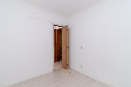 Quarto 1 de apartamento à venda com 2 quartos, 47m² em Jardim Belem, São Paulo