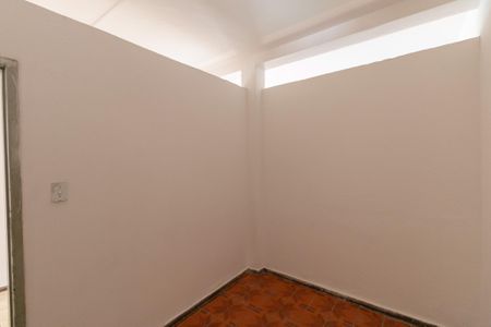 Casa à venda com 269m², 5 quartos e 3 vagasQuarto 2 - Casa 1