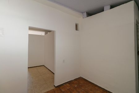 Casa à venda com 269m², 5 quartos e 3 vagasCozinha - Casa 1