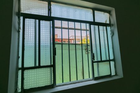 Casa à venda com 269m², 5 quartos e 3 vagasQuarto 1 - Casa 1