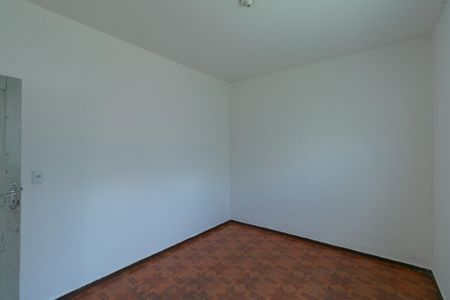 Casa à venda com 269m², 5 quartos e 3 vagasQuarto 1 - Casa 1