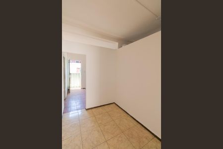 Casa à venda com 269m², 5 quartos e 3 vagasCopa - Casa 2