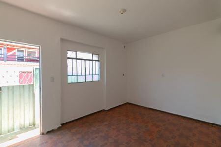 Sala - Casa 1 de casa à venda com 5 quartos, 269m² em Jardim Leblon, Belo Horizonte