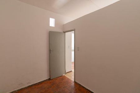 Casa à venda com 269m², 5 quartos e 3 vagasQuarto 2 - Casa 1