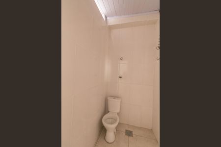 Casa à venda com 269m², 5 quartos e 3 vagasBanheiro - Casa 1