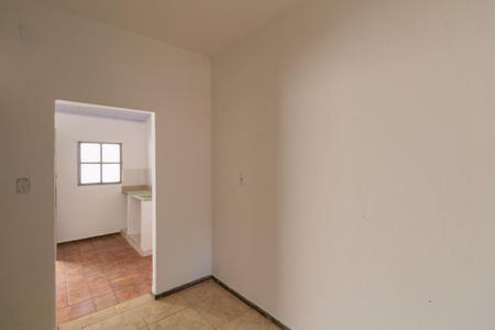 Casa à venda com 269m², 5 quartos e 3 vagasCopa - Casa 2