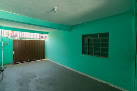 Casa à venda com 269m², 5 quartos e 3 vagasGaragem